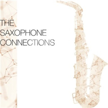 Fanzowitz Ladislav • The Saxophone Connections