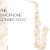 Fanzowitz Ladislav • The Saxophone Connections