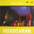 Fermata • Huascaran (LP)