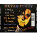 Ferry Bryan • Bete Noire