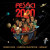Fešáci • 2020 (2CD)
