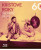 Film • Kristove roky (BD)