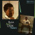 Fitzgerald & Armstrong • Ella And Louis Again / Acoustic Sounds (2LP)
