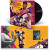 Fitzgerald Ella • Ella At The Hollywood Bowl: The Irving Berlin Songbook (LP)