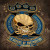 Five Finger Death Punch • A Decade Of Destuction Vol.2 (2LP)