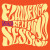 Flamengo Reunion Session • Live (LP)