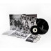 Fleetwood Mac • Fleetwood Mac Live (3CD+3LP)