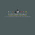 Fleetwood Mac • The Alternate Collection / RSD Black Friday 2022 (6CD)