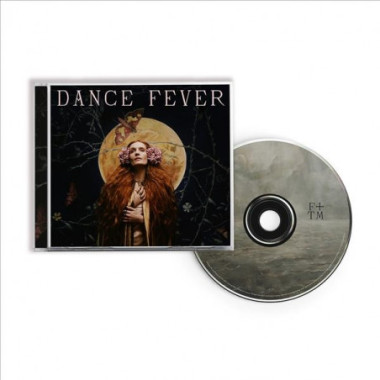 Florence + The Machine • Dance Fever