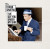 Sinatra Frank • I've Got You Under My Skin (LP)