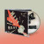 Franz Ferdinand • Hits To The Head