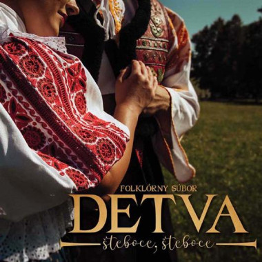 FS Detva • Šteboce, šteboce