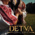 FS Detva • Šteboce, šteboce