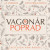 FS Vagonár Poprad • Zvestujem vám radosc 