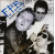 F.P.B. • Rockfest Live 1986 (LP)