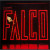 Falco • Emotional