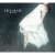 Fallgrapp • Rieka