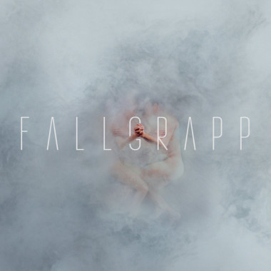 Fallgrapp • V hmle (LP)