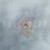 Fallgrapp • V hmle (LP)
