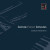 Fanzowitz, Ladislav • Slovak Piano Sonatas (CD+DVD)