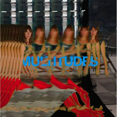 Feist • Multitudes (LP)
