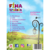 Fíha Tralala • Cvičíme od mala / rozšírená verzia o anglický a nemecký jazyk (DVD)