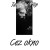 Filip Jaroslav • Cez okno (LP)