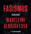 Audiokniha: Madeleine Albrightová: Fašismus - Varování / Číta Ťáňa Fischerová (CD-MP3)