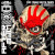 Five Finger Death Punch • Afterlife (MC)