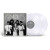 Fleetwood Mac • Rumours Live / Limited Edition (2LP)