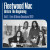 Fleetwood Mac • Before The Beginning Vol 2: Live & Demo Sessions 1970 (3LP)