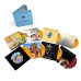 Fleetwood Mac • Fleetwood Mac / 1969-1974 (8CD)