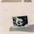 Fleetwood Mac • Tusk (2LP)