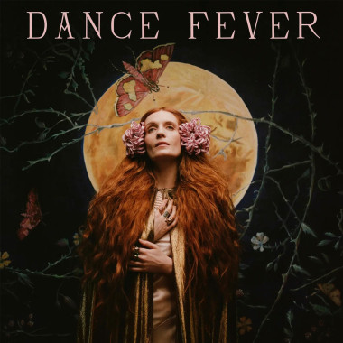 Florence + The Machine • Dance Fever
