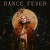 Florence + The Machine • Dance Fever