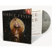 Florence + The Machine • Dance Fever