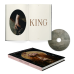Florence + The Machine • Dance Fever / Deluxe Hardbook