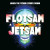 Flotsam And Jetsam • When The Storm Comes Down