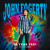 Fogerty John • 50 Year Trip: Live At Red Rocks (2LP)