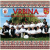 Folklórna spevácka skupina z Komjatíc Vrbina • 1