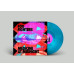 Foo Fighters • Medicine At Midnight / Blue Vinyl (LP)