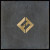 Foo Fighters • Concrete & Gold