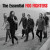 Foo Fighters • Essential Foo Fighters