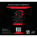Fragile • Queen Symphony 2