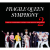 Fragile • Queen Symphony 2