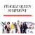 Fragile • Queen Symphony