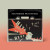 Franz Ferdinand • Hits To The Head (MC)
