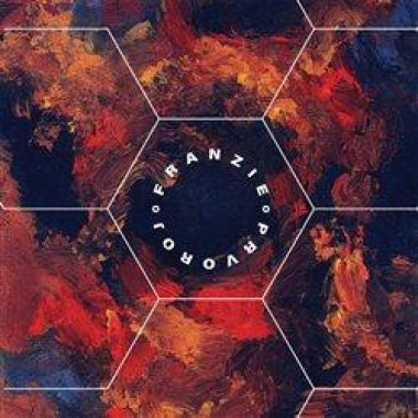 Franzie • Prvoroj