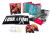 Mercury Freddie • Never Boring (3CD+DVD+BD)