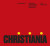Freetown Quartet • Christiania: Live At Borneteateret (LP)